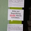 Turnier Oetisheim Sonntag (6)